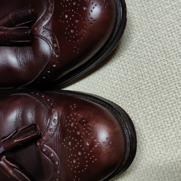Grenson Loafers - Picture 8 of 8